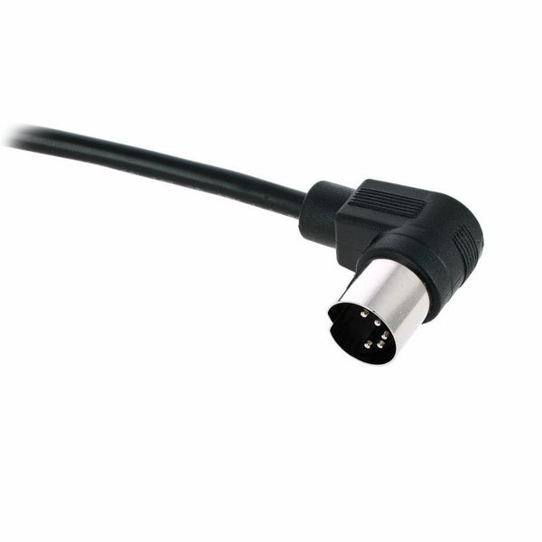 Strymon MIDI-EXP Cable AA