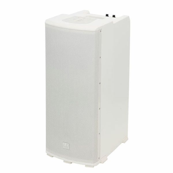 LD Systems Maui 11 G2 WH Bundle