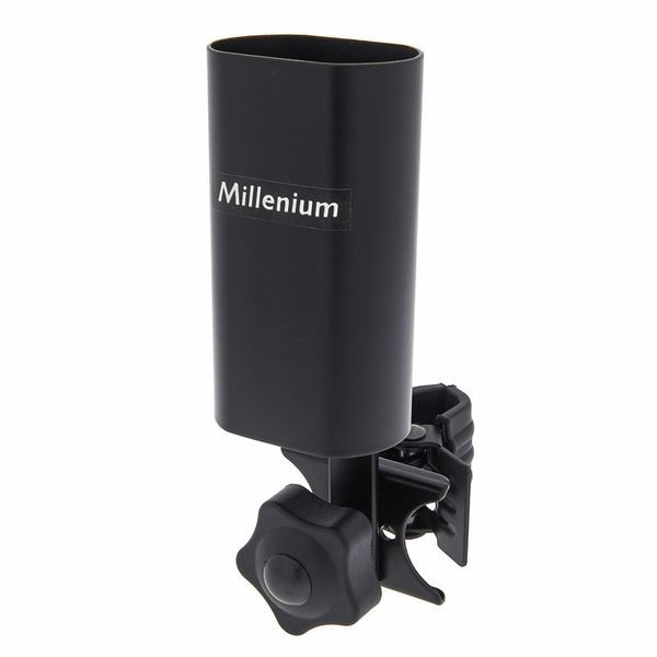 Millenium SH-2 Drumstick Holder
