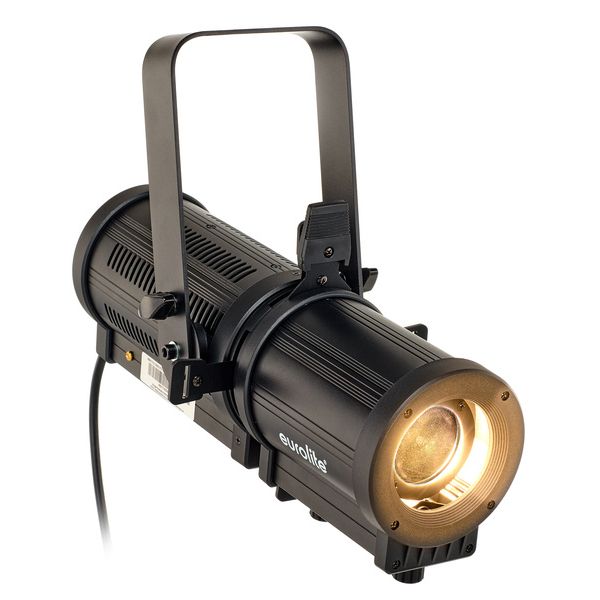 Eurolite PFE-60 WW Profile Spot 20-50&deg;