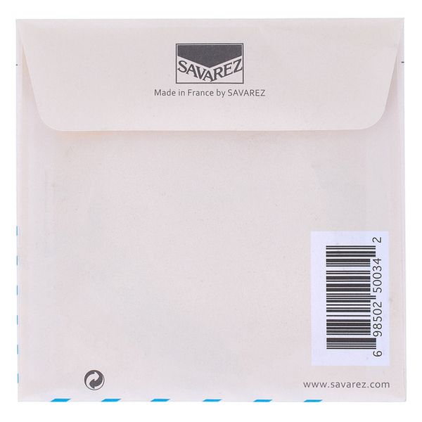 Savarez Corum A5w HT