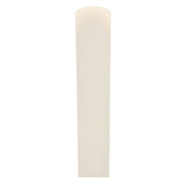 Forestone White Bamboo Tenor Sax 2.5