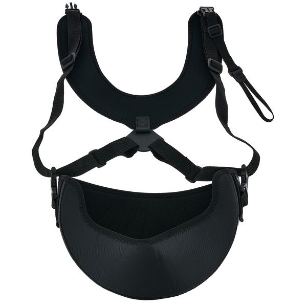 Neotech Holster Harness-14" Tuba