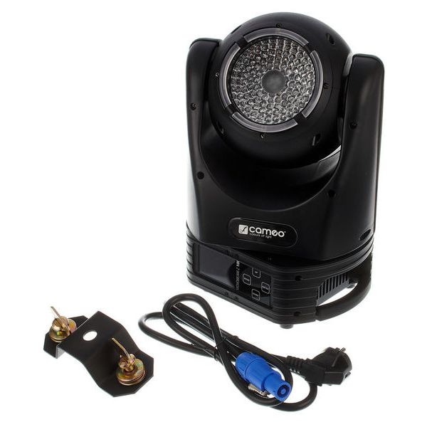 Cameo  Movo Beam Z 100