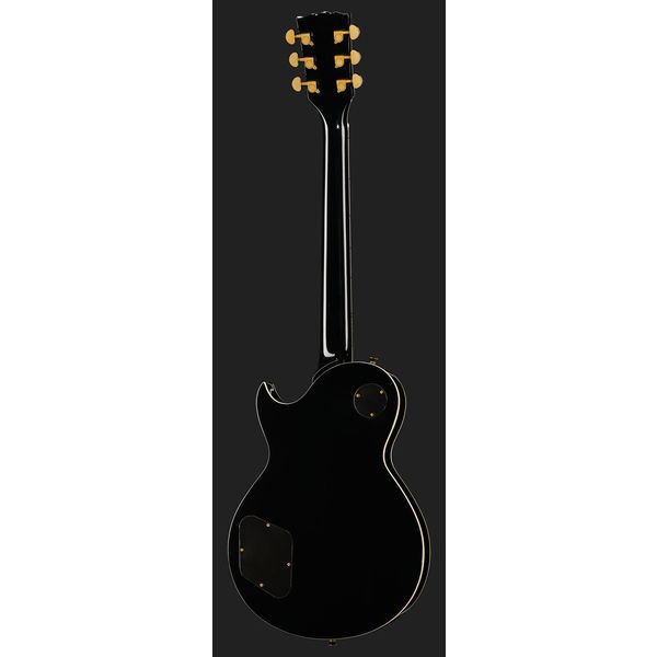 Harley Benton SC-500 BK Vintage Series Set