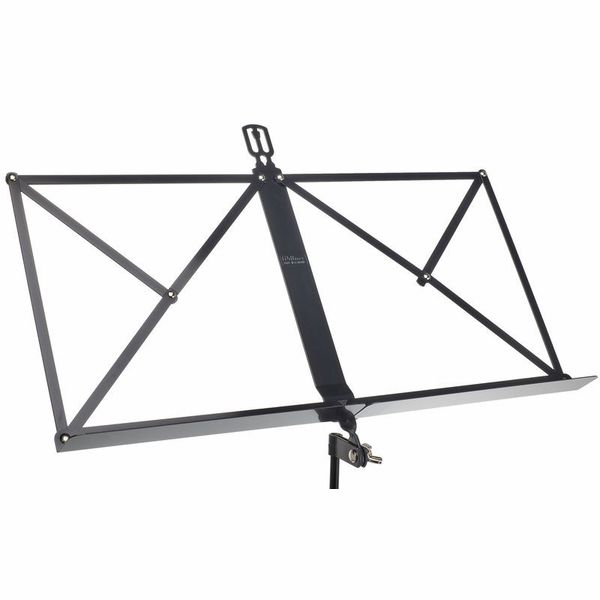 Wittner Music stand 961d