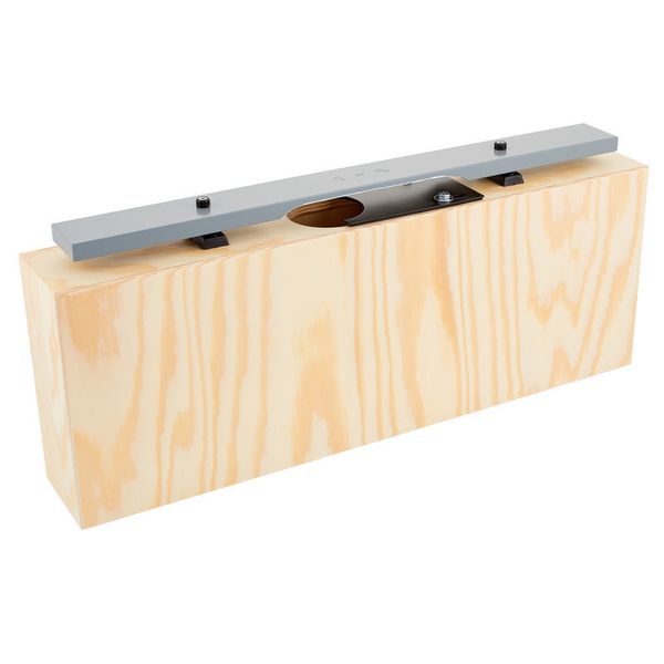 Sonor KS50L c# Deep Bass Metal