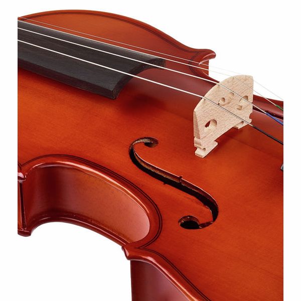 Gewa Pure Violinset EW 3/4