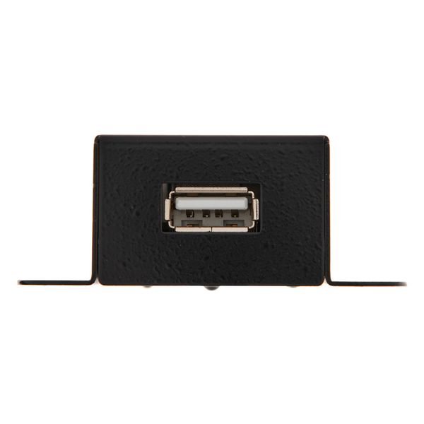 Lindy 50m USB 2.0 Cat.6 Extender