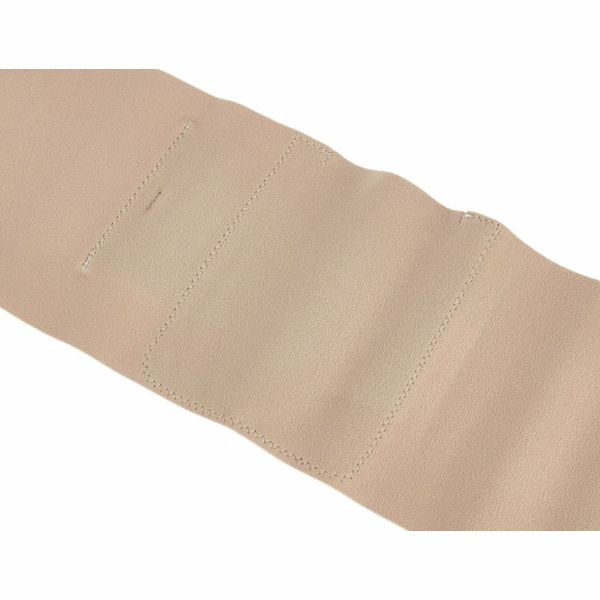 URSA Waist Strap S BP beige