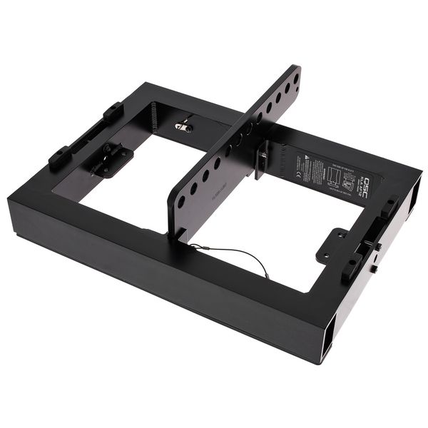 QSC KLA AF12 Frame