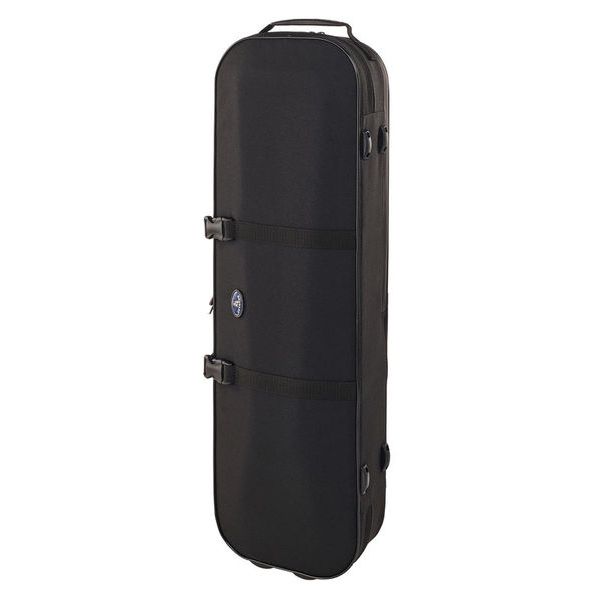 Artonus Geeston Fresco VN Case C-D1C