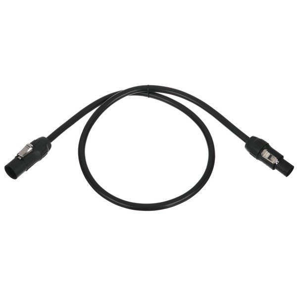 Varytec TR1 Link Cable 3x2,5mm 1,0m