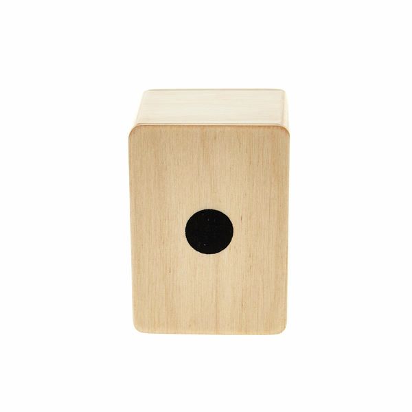 Meinl SH50 Mini Cajon Shaker