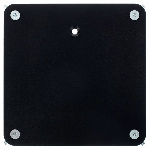 Stageworx DT24B-BP Deco Truss Base Plate