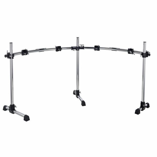 Gibraltar GRS-850DBL Drum Rack