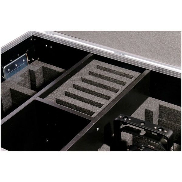 Thon Case 2bright Pint IP 6 in1