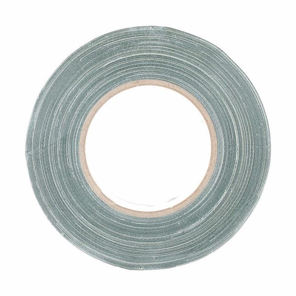 Stairville Stage Tape 681OG