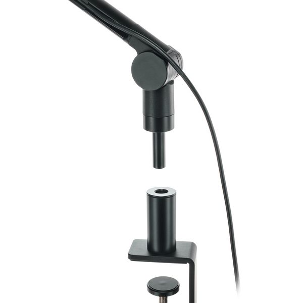 Sennheiser Profile Streaming Set