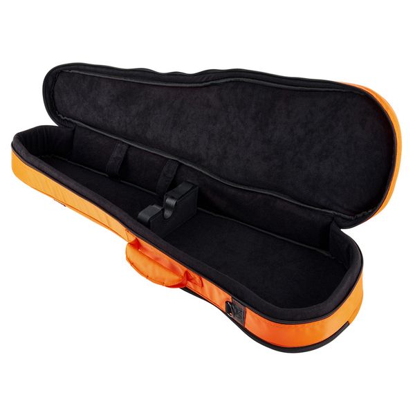 Roth & Junius VSB 4/4 OR Violin Soft Bag