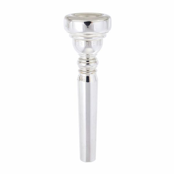 Bob Reeves Trumpet 40 / M