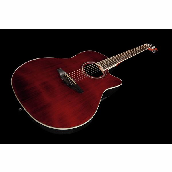 Ovation Celebrity Tradition CS-24-RR-G