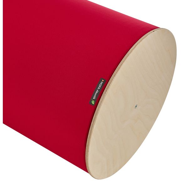 HOFA Basstrap 104 Bordeaux