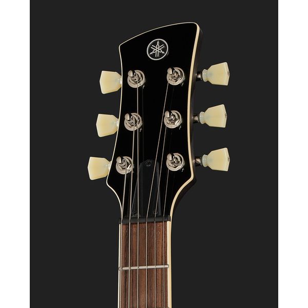 Yamaha Revstar RSS20 Sunset Burst