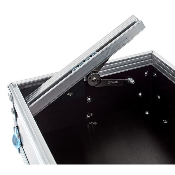 Thon Case for 3U Lighting Desks