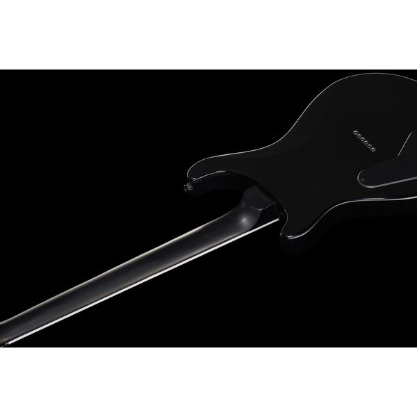 PRS SE Mark Holcomb HL