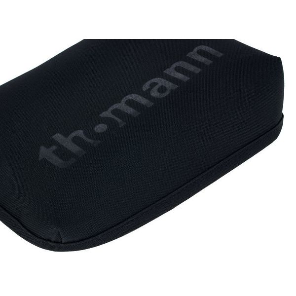 Thomann Cover Presonus ioStation 24c