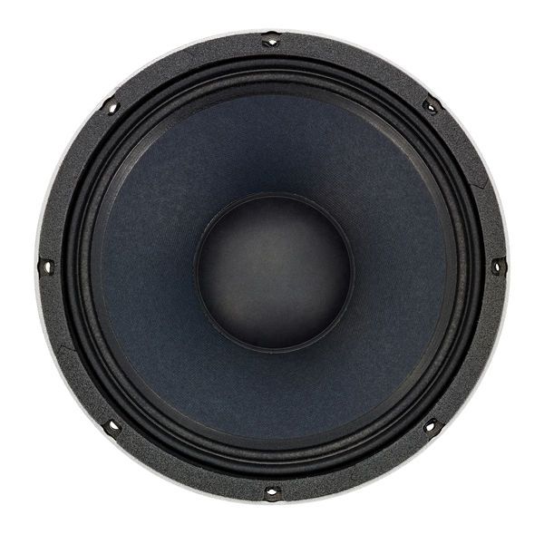 Eminence Deltalite II 2512