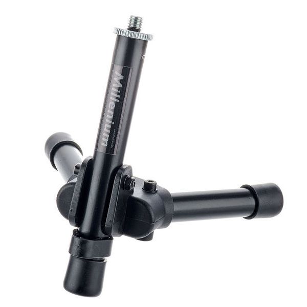 Fun Generation USB One Starter Bundle