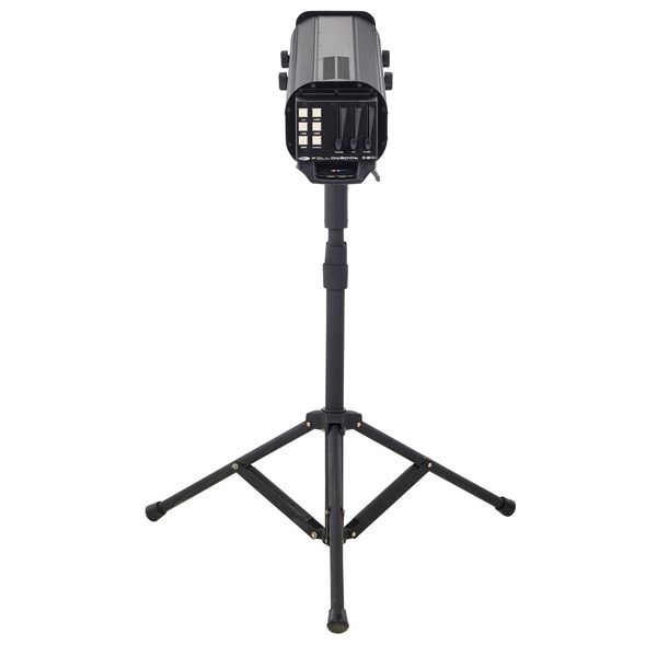Showtec Followspot LED 120W Bundle