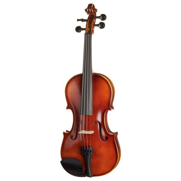 Gewa Allegro Violin Set 4/4 SC MB