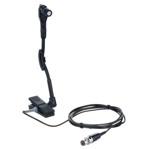 Shure SLXD14E/98H L56