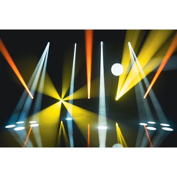 Stairville BSW-350 LED