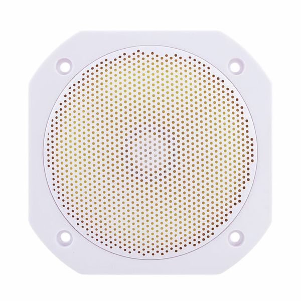 Visaton FRS 10 WP-8 White