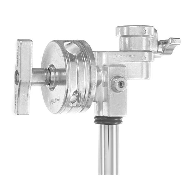 Avenger A3058CS Overhead Stand