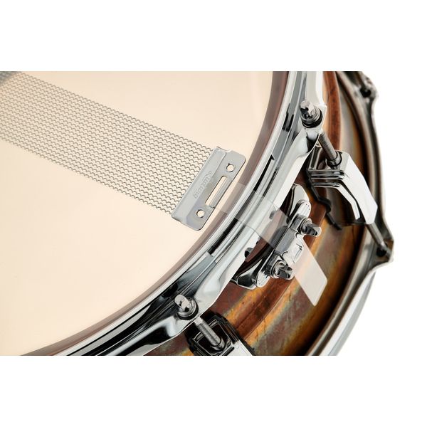 Ludwig 14"x6,5" LB552R Bronze Phonic