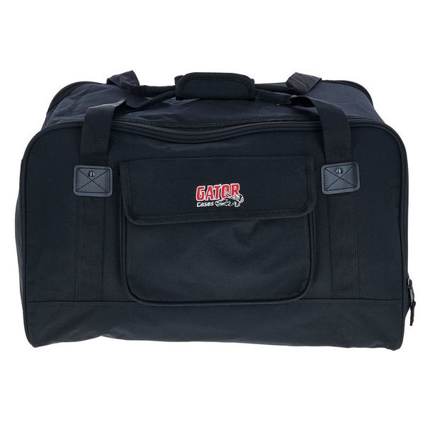 Gator GPA-TOTE10