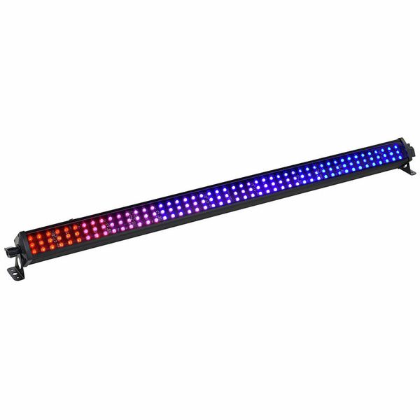 Varytec Giga Bar Pix 8 RGB