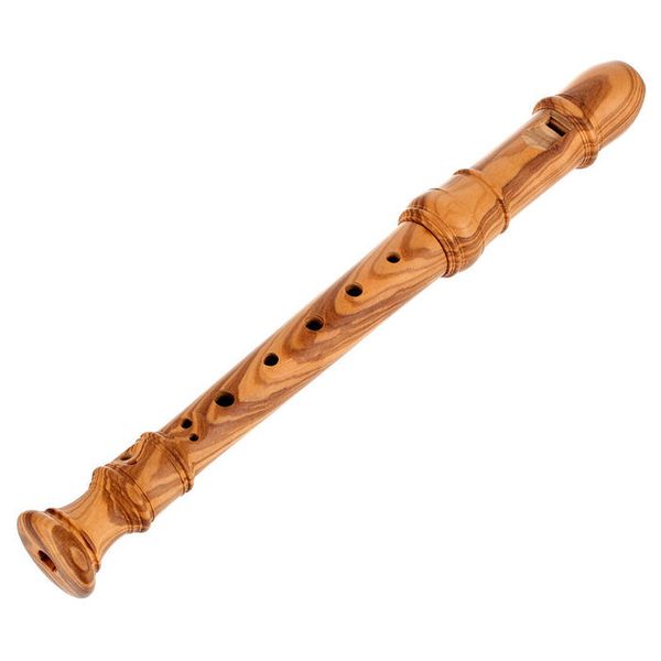 Küng 2209 Superio Sopranino