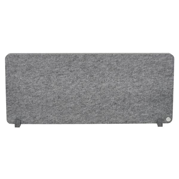 t.akustik Absorber Plate flex 140 SGR