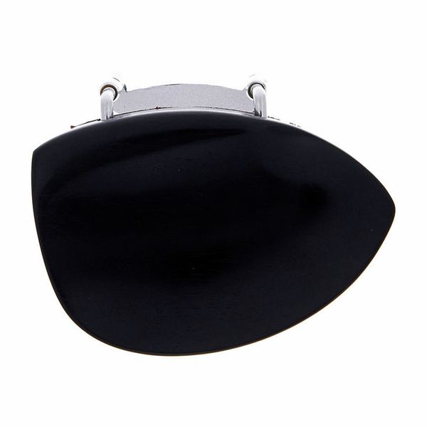 Roth & Junius CR Hill VN 4/4 Ebony