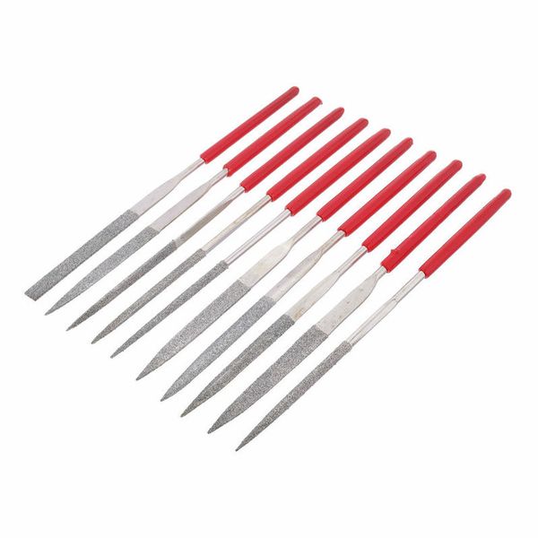 Harley Benton Luthier Repair Care Kit