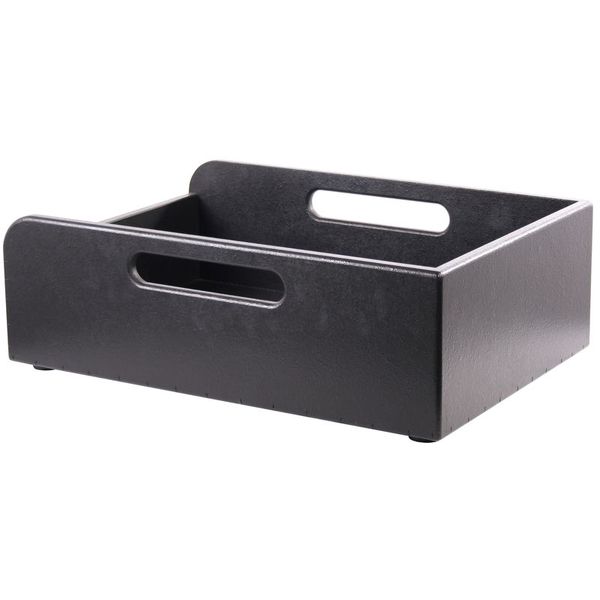 Thon Multiflex 40cm Tray