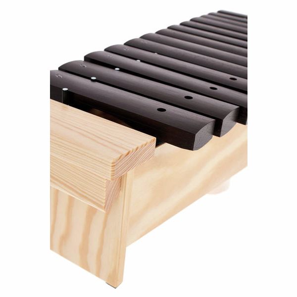 Studio 49 SX2000 Soprano Xylophone