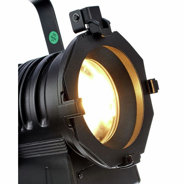 Cameo  TS 40 WW LED Theater-Spot