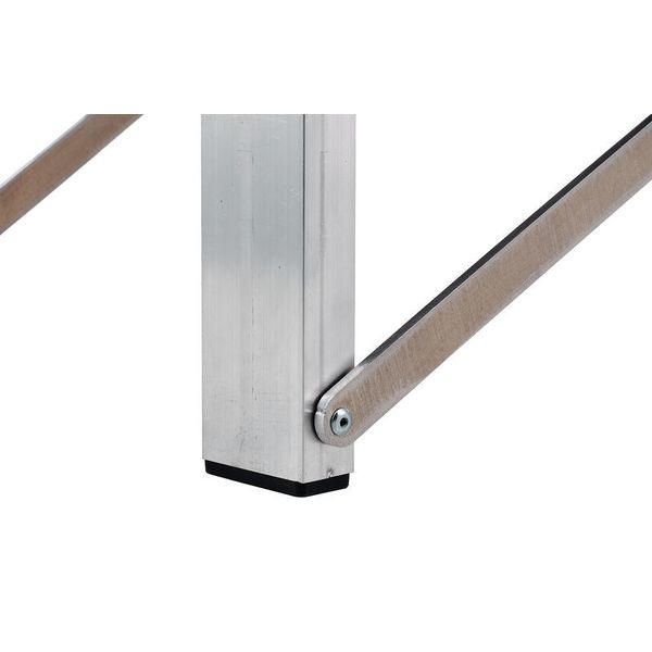 Stageworx Element Optimus 35x140 20cm